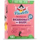 PAULETTE Bicarbonate de Soude mon Indispensable 1Kg