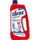 TARAX Déboucheur Power Gel Premium le bidon de 1L