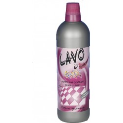 LAVO EPICES Nettoyant Ménager LAVO O'EPICES 1L