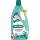 SANYTOL Nettoyant Ménager à l'Eucalyptus le bidon de 1L