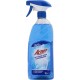 ACTIFF Nettoyant vitres le flacon d'1L