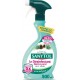 SANYTOL Spray Nettoyant Multi Usages Pin des Landes 500ml