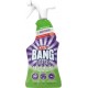 CILLIT BANG Spray nettoyant Expert Dégraissant 750ml