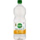 BIOVIE Vinaigre ménager Senteur Citron 20° 1L