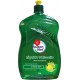 MAISON NET Liquide Vaisselle Citron Vert 1.5L