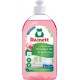 RAINETT Liquide Vaisselle au Vinaigre de Framboise 500ml