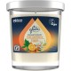 GLADE Bougie à l4orange et Néroli la bougie