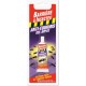 BARRIERE INSECTES Anti fourmis gel appât en tube BARRIERE A INSECTES® le tube gel-appât de 30g