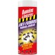 BARRIERE INSECTES Anti fourmis poudrage & arrosage BARRIERE A INSECTES® la boîte doseuse de 500g