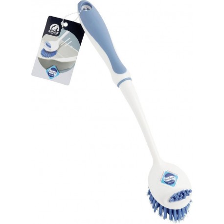 ELEPHANT Brosse vaisselle la brosse