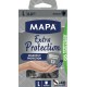 MAPA Gant Extra protection TailleL lot de 40 gants