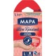 MAPA Gant de ménage Ultra résistant Taille S lot de 10 gants