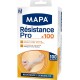 MAPA Gants Résistance Pro tailleL 100