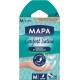 T.S MAPA Gants fins Douceur Satinée 10