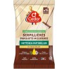 CEDAR Lingettes Serpillières Nettoyant Parquets Modernes à l'Huile de Lin O' 15 lingettes