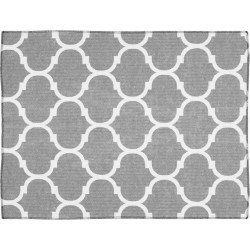 LA MENAGERE Tapis absorbant 60x90cm le tapis