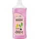 BILORE Adoucissant Classique muguet & jasmin le bidon de 2L