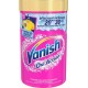 VANISH Détachant Oxi Action Poudre efficace dès 20° 1,41Kg