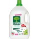 ARBRE VERT Lessive Liquide au Savon Végétal L' le bidon de 4.95L