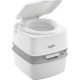 NC Thetford Porta Potti Qube Pp 165 Wc Chimique Portable