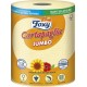 NC Essuie-tout Foxy Cartapaglia Jumbo 60 M