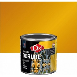 NC Dorure, Patiné, Oxytol, Vieil Or 0.125L