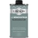 NC Nettoyant Rénovateur Liberon, 0.25L