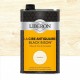 Cire Liquide Meuble Et Objets Antiquaire Black Bison® Liberon, Incolore 0.5L