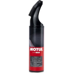 NC Nettoie Les Tapisseries Motul Mtl110141 500ml