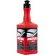 NC Nettoie Les Tapisseries Motul Mtl110149 Cuir 500ml