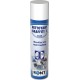 NC Nettoyant Puissant Pour Graffitis 300ml