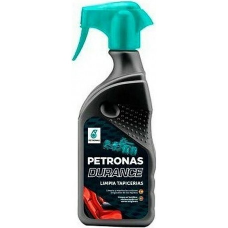 Nettoie Les Tapisseries Petronas Pet7281 Durance 400ml