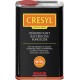 NC Désinfectant Spado Crésyl, 1L