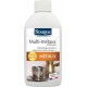 Nettoyant Multimétal Starwax, Incolore, 250ml Liquide, 250ml