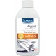 Nettoyant Métaux Starwax, Incolore Liquide, 250ml