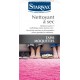 Nettoyant À Sec Tapis Et Moquette Starwax 0.5Kg