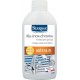 NC Nettoyant Aluminium, Inox Et Chromé Starwax Métaux 0.2L