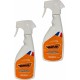 NC Nettoyant Bactéricide Toutes Surfaces Venteo Orange Adulte l'unité de 1Kg