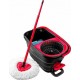 NC Mop With Bucket Vileda Turbo Smart De Sol