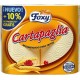 NC Essuie-tout Cartapaglia Foxy Frits (2 Uds)