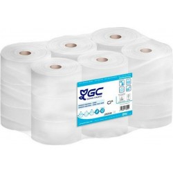 NC Papier Toilette Gc (18 Unités)