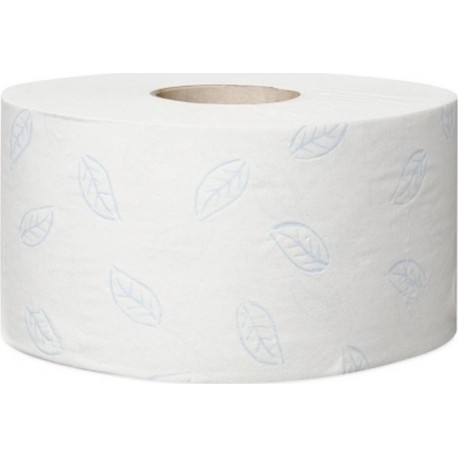 NC Papier Toilette Tork Ø 18,8 Cm (12 Unités)