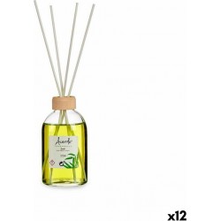 NC Bâtonnets Parfumés Bambou 100ml (12 Unités)