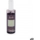 NC Spray Diffuseur Bambou Jasmin 70ml (12 Unités)