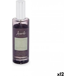 NC Spray Diffuseur Bambou Jasmin 70ml (12 Unités)