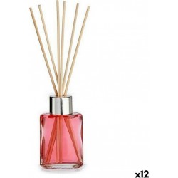 NC Bâtonnets Parfumés Fraise 30ml (12 Unités)