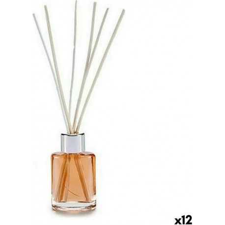 NC Bâtonnets Parfumés Canelle 30ml (12 Unités)