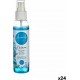 NC Spray Diffuseur Océan 125ml (24 Unités)