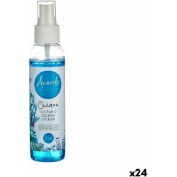 NC Spray Diffuseur Océan 125ml (24 Unités)