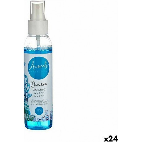 NC Spray Diffuseur Océan 125ml (24 Unités)